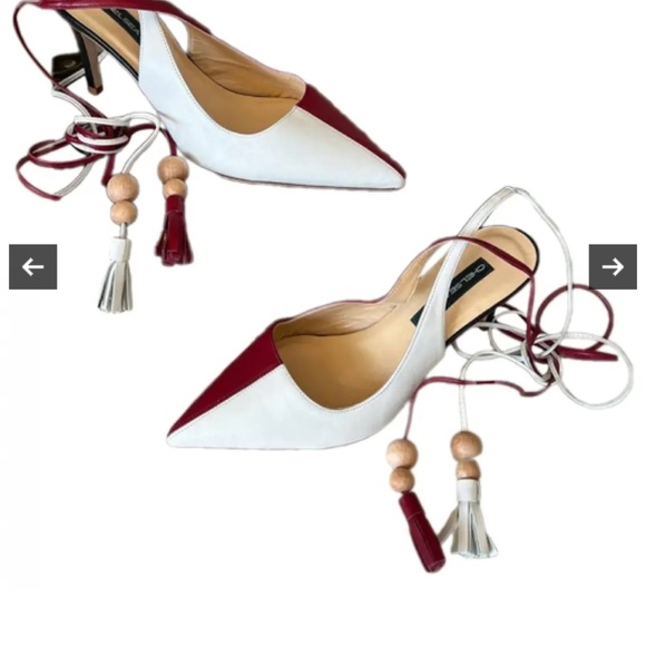 Chelsea - Picture 3 of 4